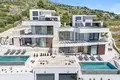 4 bedroom Villa  Seget Vranjica, Croatia
