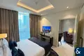 1 bedroom apartment 767 m² Dubai, United Arab Emirates