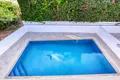 3 bedroom house 130 m² Paralimni, Cyprus