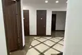 Commercial property 89 m² in Odesa, Ukraine