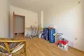 Wohnung 3 zimmer 77 m² Tankovo, Bulgarien
