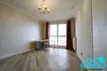 Wohnung 4 Zimmer 90 m² Minsk, Weißrussland