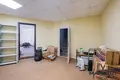 Warehouse 1 200 m² in Novy Dvor, Belarus