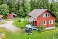 3 bedroom house 66 m² Mantsala, Finland