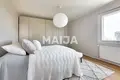 Apartamento 3 habitaciones 82 m² Helsinki sub region, Finlandia