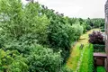 Appartement 2 chambres 51 m² Skorzewo, Pologne