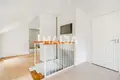 Maison 3 chambres 95 m² Paimio, Finlande
