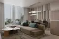 Wohnung 1 Schlafzimmer 46 m² Chloraka, Zypern