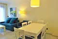 2 bedroom apartment 82 m² Altea, Spain