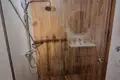 Studio apartment 1 bedroom 32 m² Batumi, Georgia