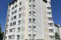 1 room apartment 51 m² Minsk, Belarus