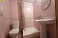 Apartamento 2 habitaciones 87 m² Odesa, Ucrania
