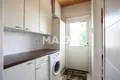 2 bedroom apartment 76 m² Seinäjoki sub-region, Finland