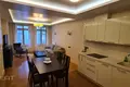 Mieszkanie 3 pokoi 97 m² w Ryga, Łotwa