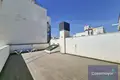 Penthouse 174 m² Alicante, Hiszpania