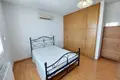 Appartement 2 chambres 90 m² District de Limassol, Chypre