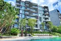 1 bedroom apartment 42 m² Phuket, Thailand