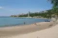 2 bedroom apartment 117 m² Elenite Resort, Bulgaria