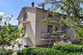 7 room apartment 140 m² Terni, Italy
