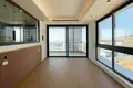 Maison 5 chambres 520 m² Demos Agiou Athanasiou, Chypre