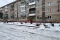 2 room apartment 44 m² Maladzyechna, Belarus