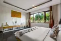 3-Schlafzimmer-Villa  Cemagi, Indonesien