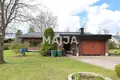 Haus 4 zimmer 130 m² Verwaltungsgemeinschaft Helsinki, Finnland