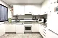 Appartement 2 chambres 97 m² Rio Real, Espagne
