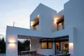 4 bedroom Villa 170 m² Cartagena, Spain