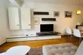 1 bedroom apartment 54 m² Montenegro, Montenegro