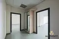Офис 157 м² в Минске, Беларусь