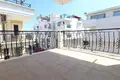 Doppelhaus 5 zimmer 160 m² Muratpasa, Türkei