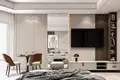 Studio 60 m² Hurghada, Égypte