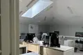 Büro 1 918 m² Moskau, Russland
