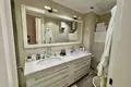 Apartamento 3 habitaciones 150 m² en Tivat, Montenegro