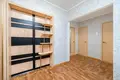 1 room apartment 45 m² Minsk, Belarus