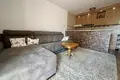 Apartment 65 m² Petrovac, Montenegro