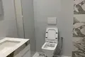 Mieszkanie 2 pokoi 81 m² Golem, Albania