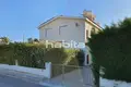 3 bedroom villa 148 m² Peyia, Cyprus