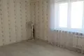 Apartamento 2 habitaciones 63 m² Babruisk, Bielorrusia