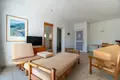 Mieszkanie 2 pokoi  Pafos, Cypr