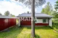 2 bedroom house 86 m² Kemi, Finland