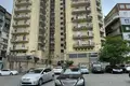 Mieszkanie 2 pokoi 65 m² Batumi, Gruzja