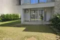 Appartement 3 chambres 250 m² Ishem, Albanie