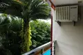 Appartement 1 chambre 36 m² Phuket, Thaïlande