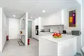 Wohnung 2 Schlafzimmer 107 m² Marbella, Spanien