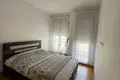 Mieszkanie 1 pokój 452 m² Czarnogóra, Czarnogóra
