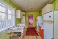 Casa 74 m² Sienicki siel ski Saviet, Bielorrusia