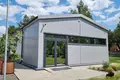 Established business 585 m² in Brest, Belarus