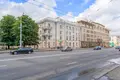 Wohnung 3 Zimmer 57 m² Minsk, Weißrussland